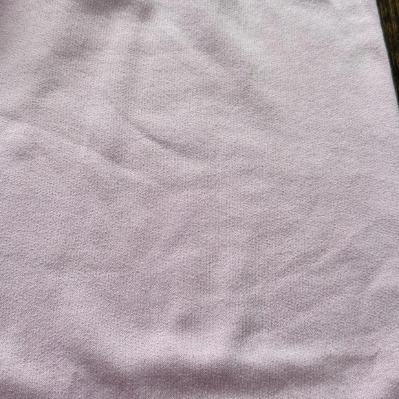 Victoria Secret Pink bling boyfriend sweatpants xs - Picture 3 of 4